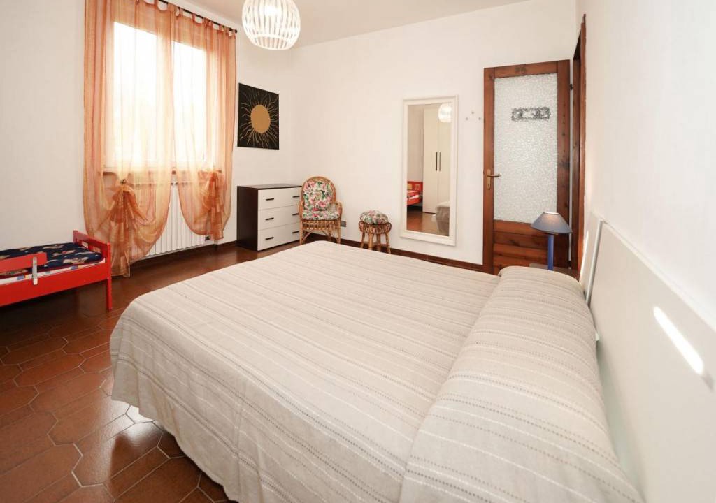 Photo of Bedroom in Castello