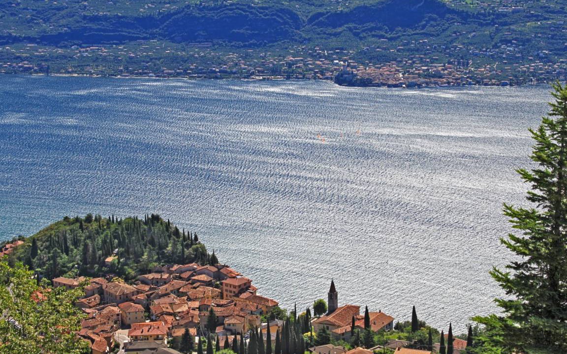 Photo of Others in Pieve
