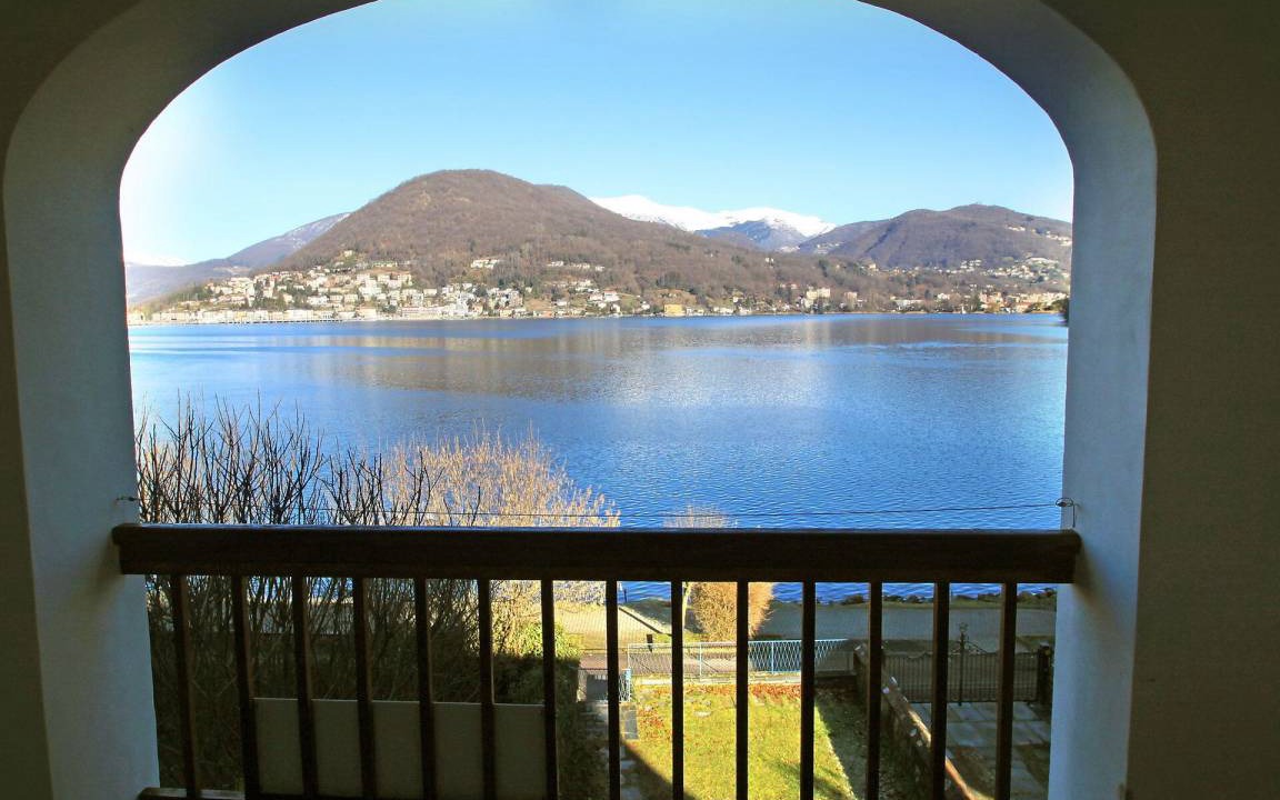 Photo of Others in Lavena Ponte Tresa