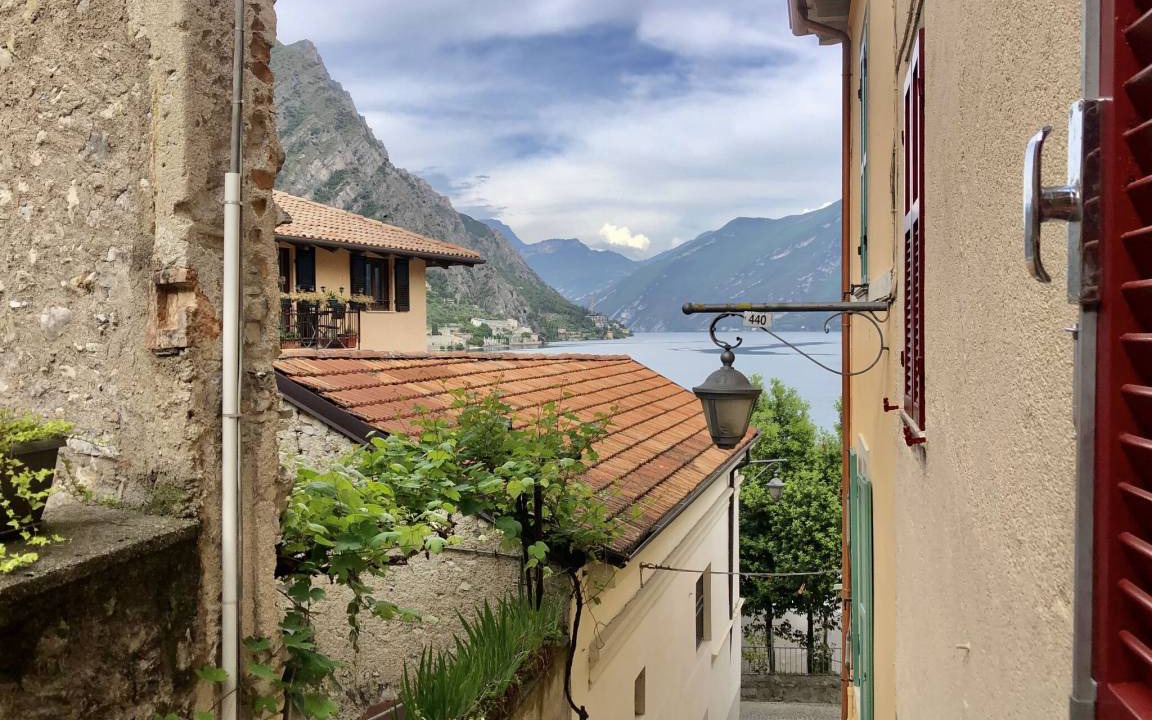 Photo of Others in Limone sul Garda