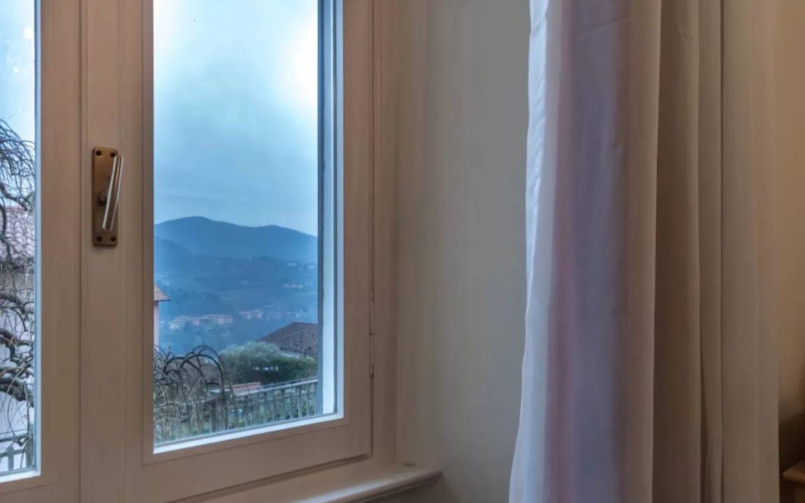 Photo of Others in Cernobbio