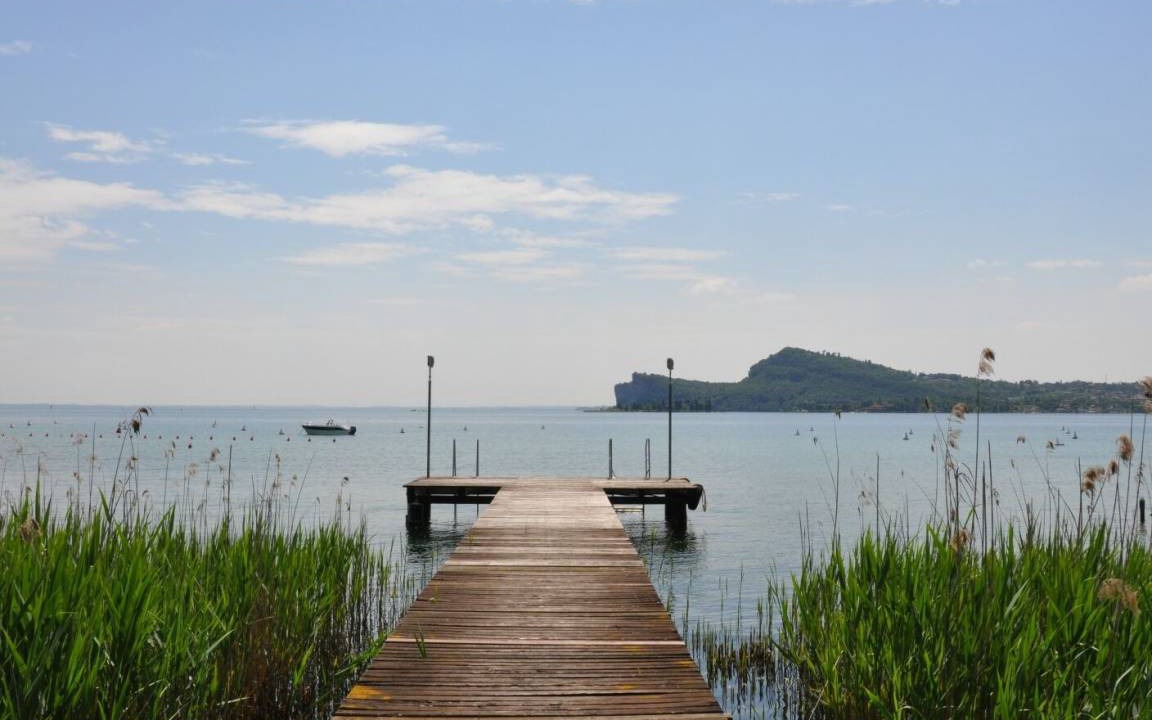 Photo of Others in San Felice del Benaco