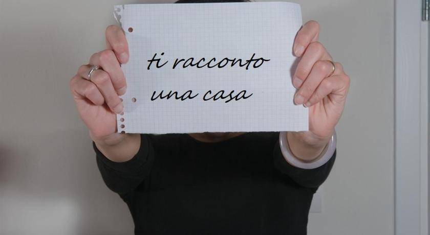 Photo of Others in Centro Storico Nord