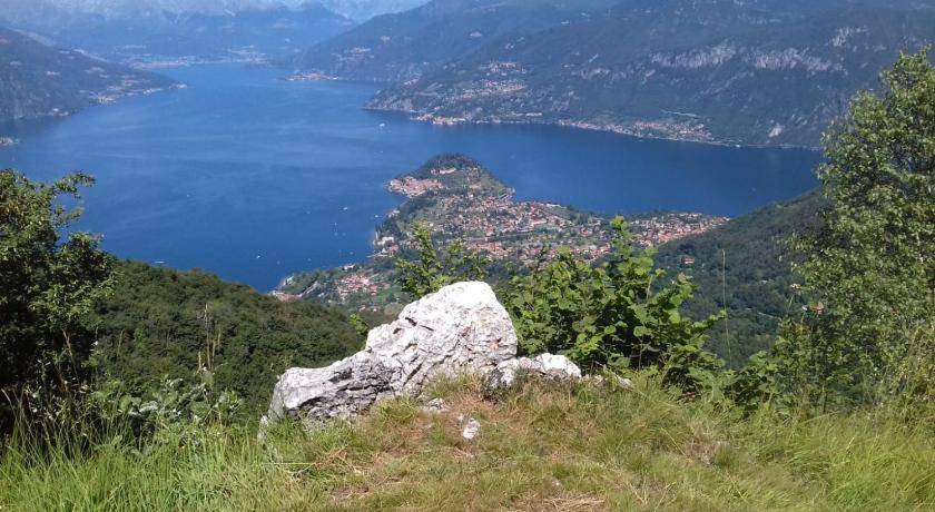Photo of Others in Oliveto Lario