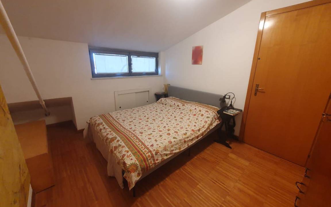 Photo of Bedroom in Loreto