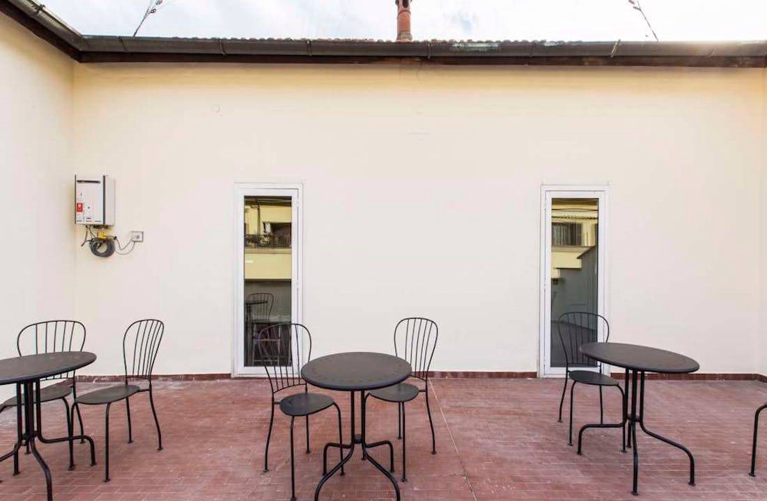 Photo of Others in Ripamonti Corvetto