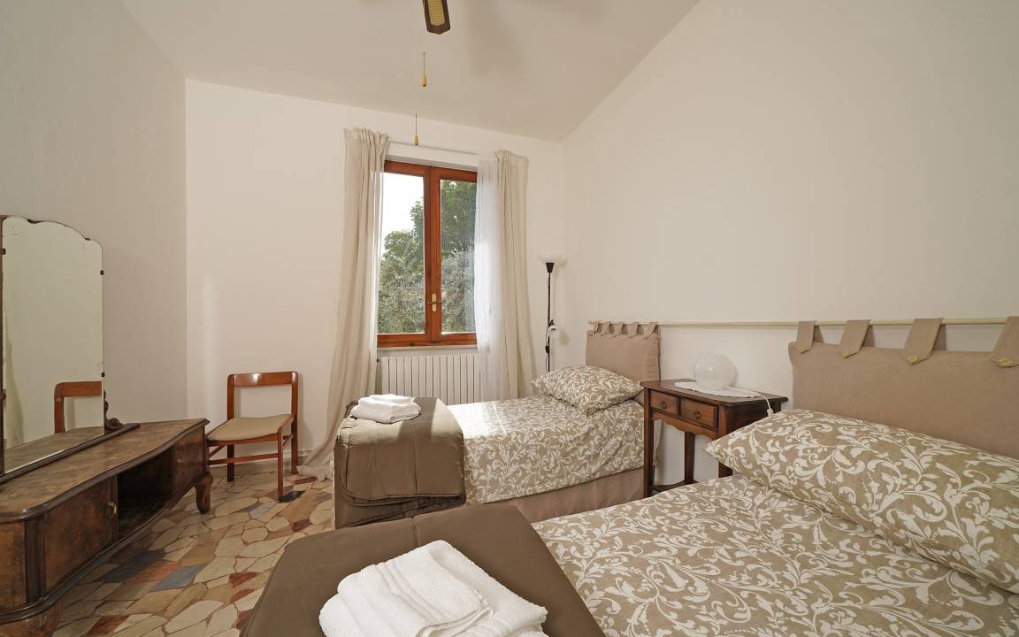 Photo of Others in Padenghe sul Garda