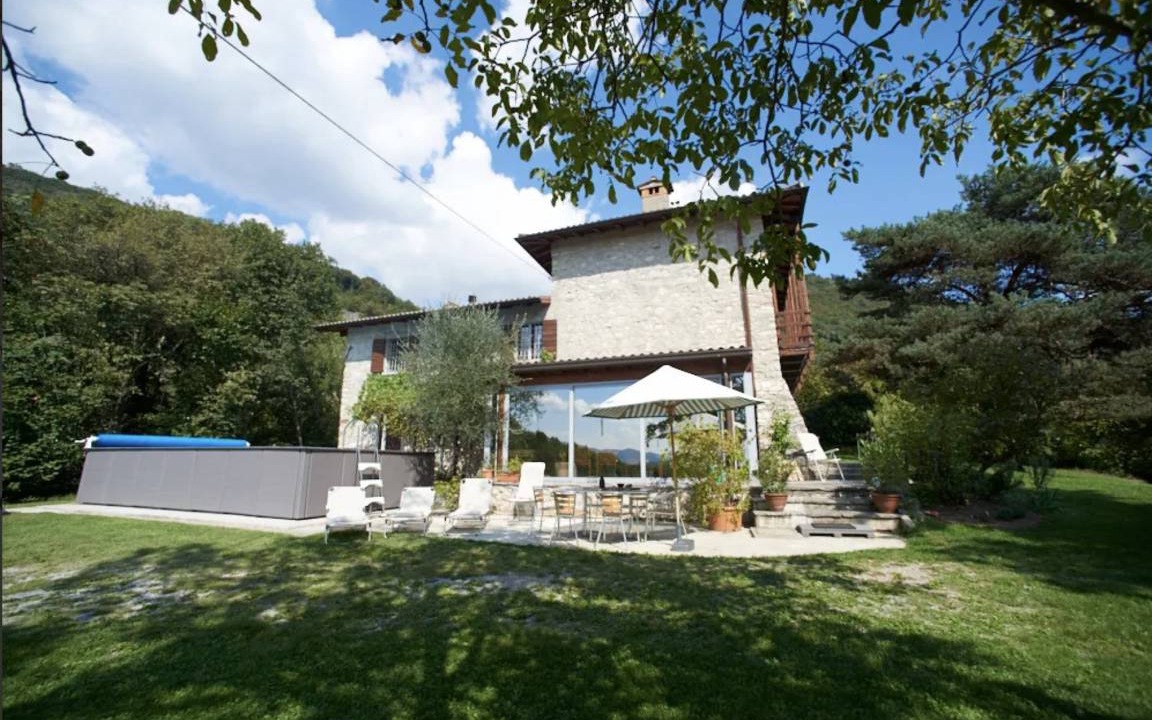 Photo of Others in Caprino Bergamasco