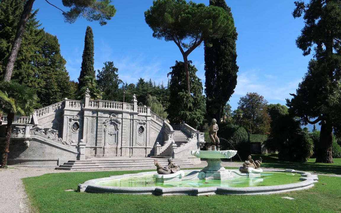 Photo of Others in Azzano