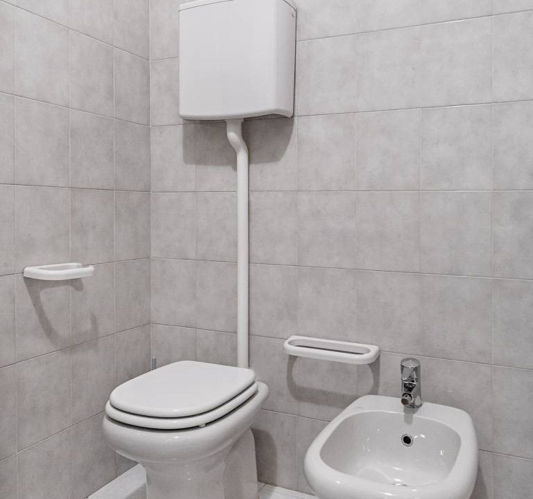 Photo of Bathroom in Colombare