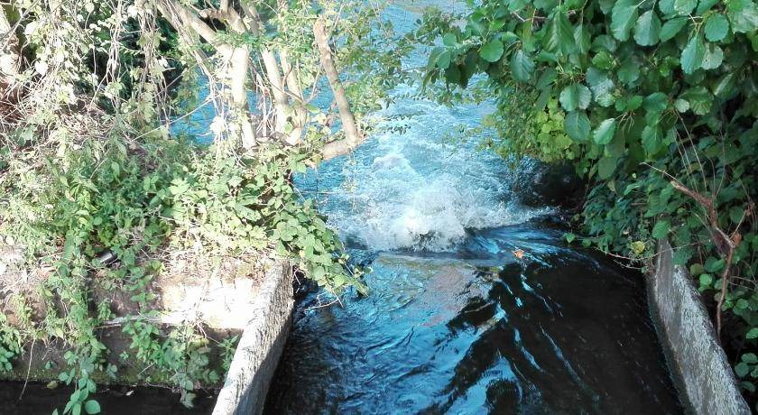 Photo of Others in Peschiera Borromeo