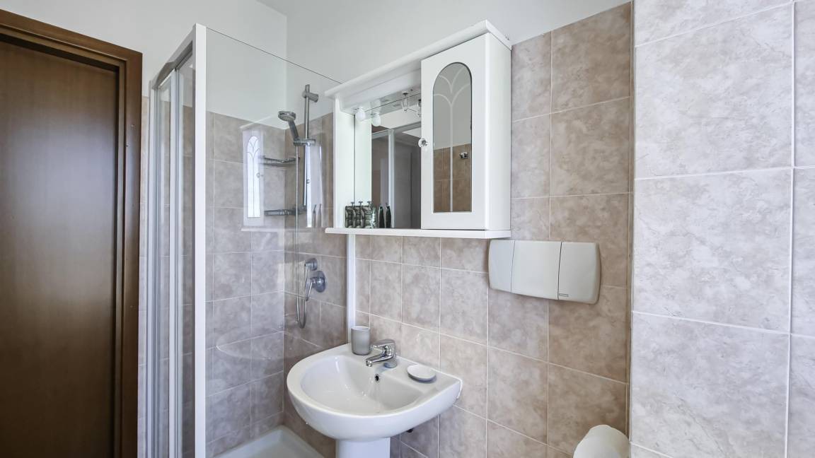 Photo of Bathroom in Rozzano