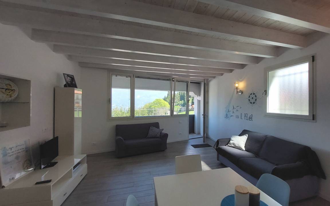 Photo of Livingroom in Pieve