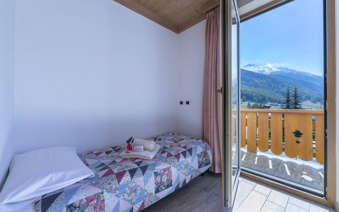 Photo of Others in Livigno