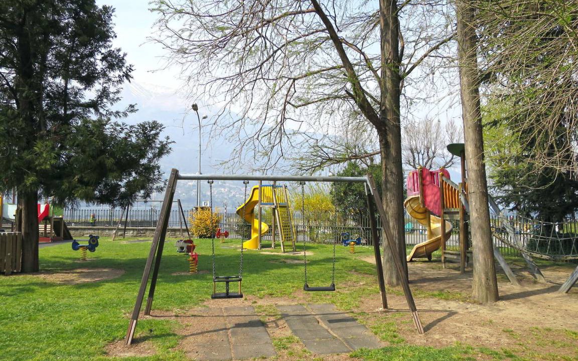 Photo of Outdoor in Dervio
