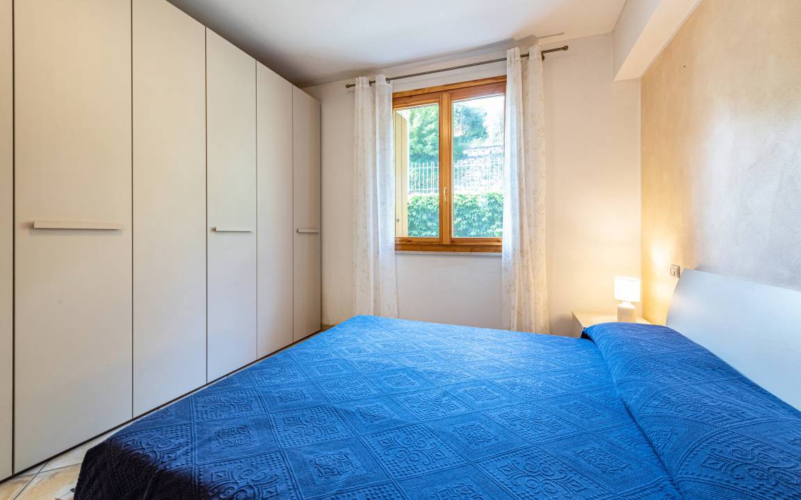 Photo of Bedroom in Roe