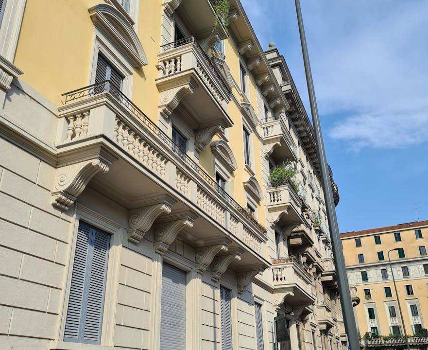 Photo of Others in Gioia