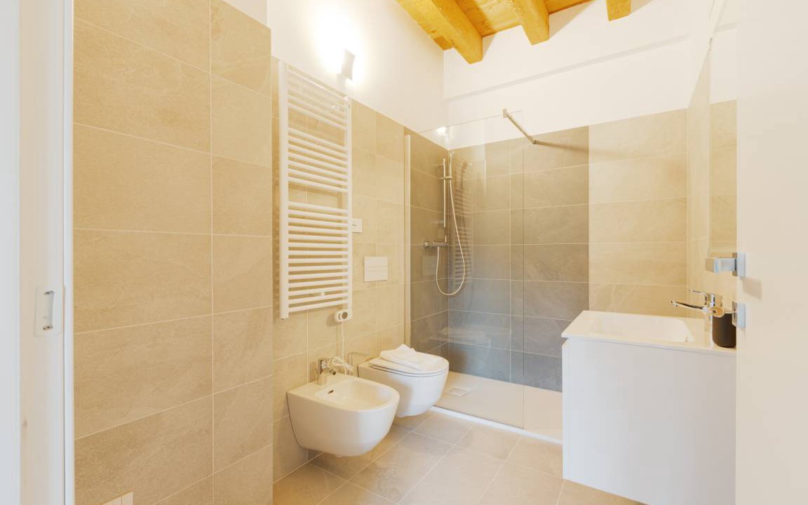 Photo of Bathroom in Barona