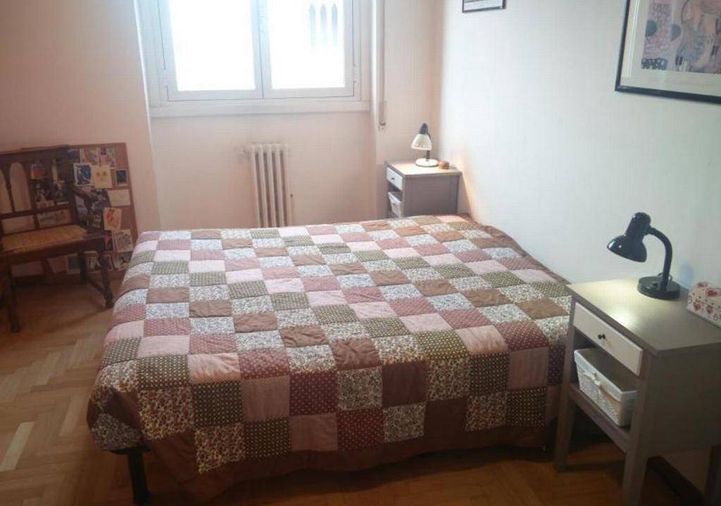 Photo of Others in Quarto Cagnino
