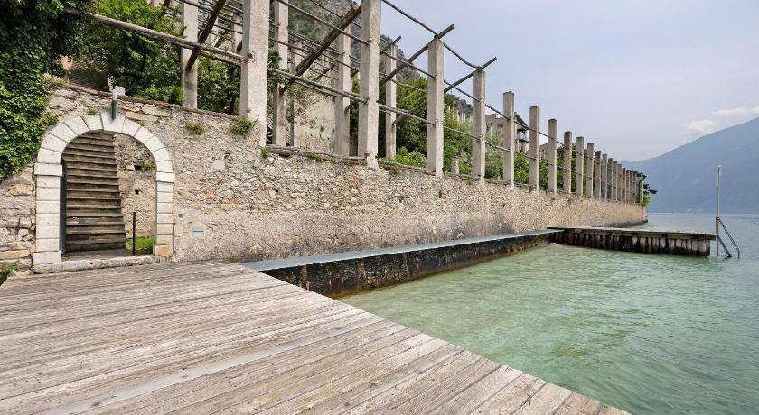 Photo of Others in Limone sul Garda