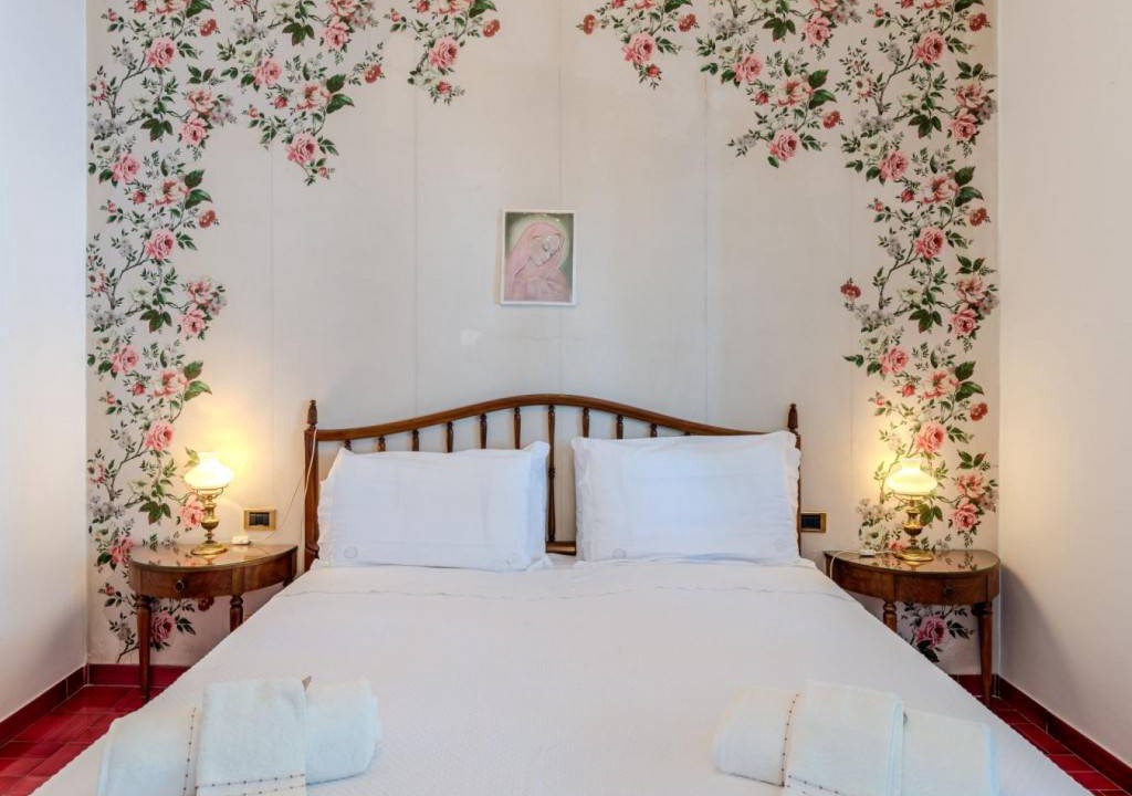 Photo of Bedroom in Cerro