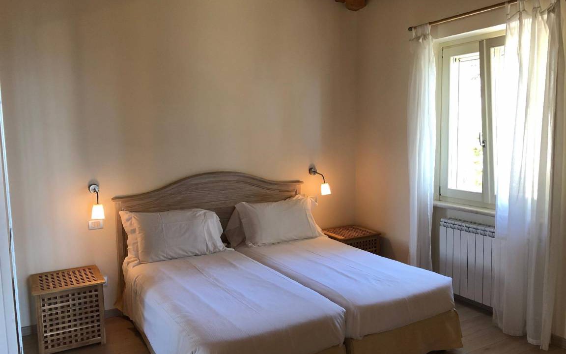 Photo of Others in Toscolano Maderno