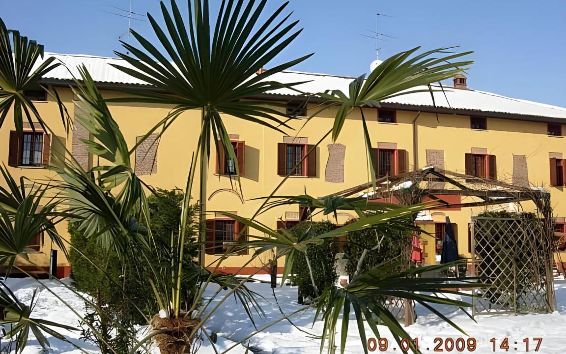 Photo of Others in Castello d'Agogna