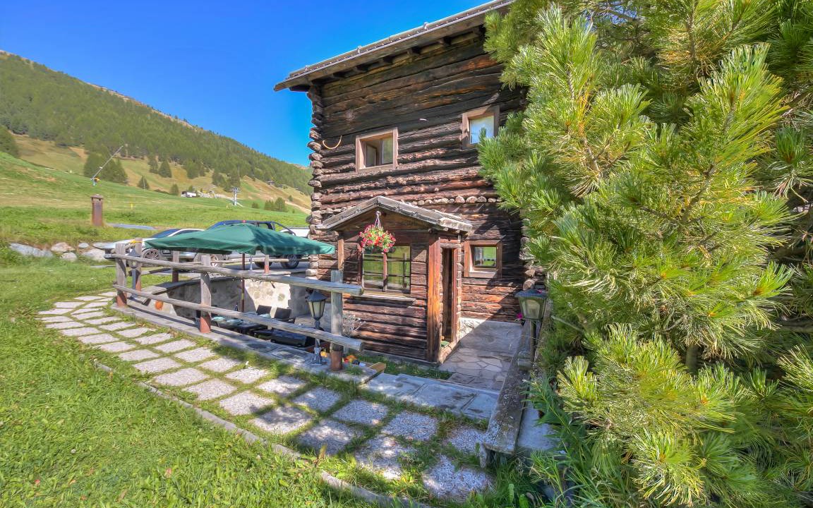 Photo of Others in Livigno