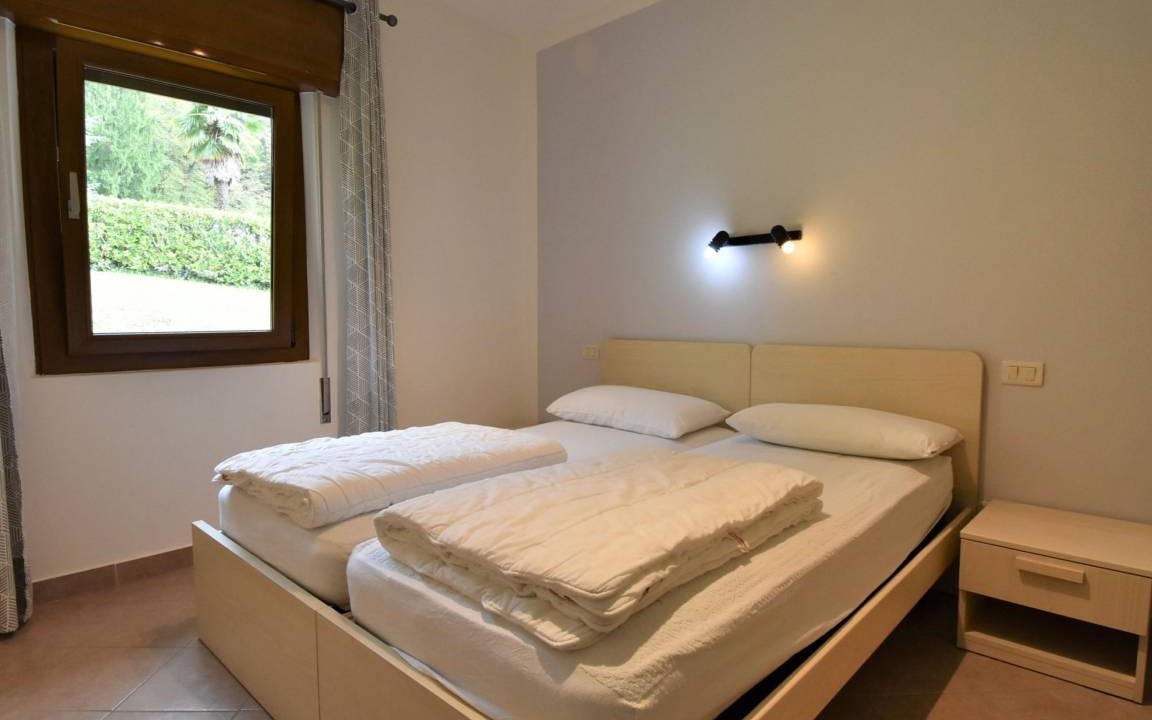 Photo of Bedroom in Vesta
