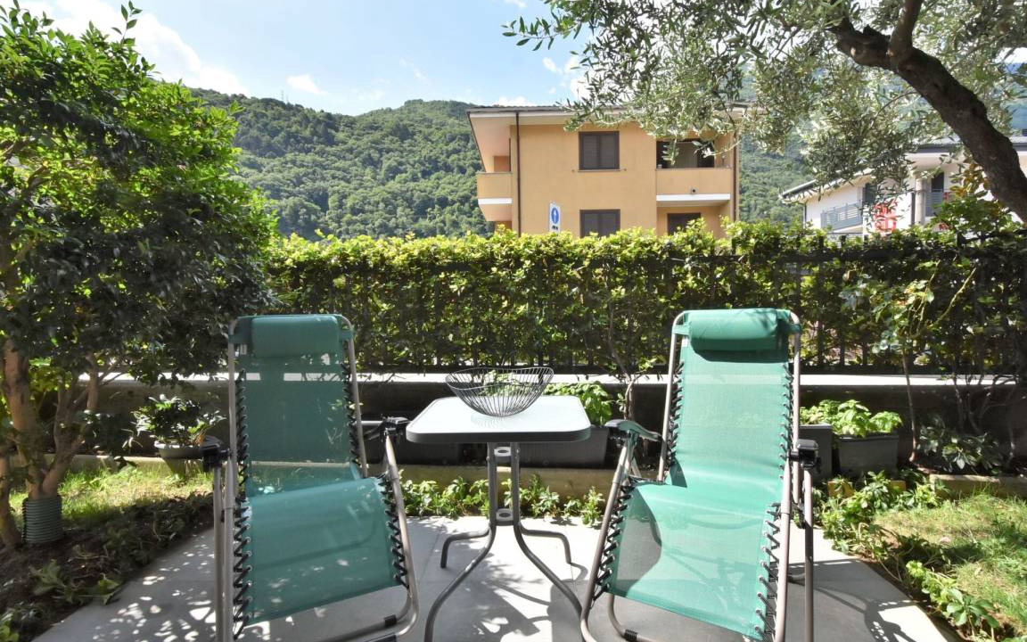 Photo of Others in Cosio Valtellino