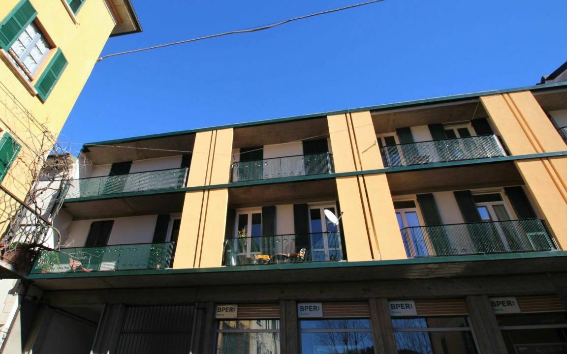 Photo of Others in Laveno