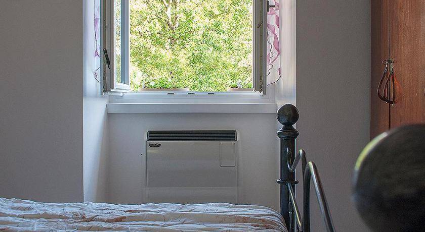 Photo of Bedroom in San Giovanni Bianco
