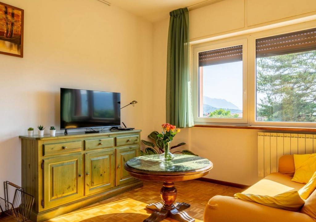 Photo of Livingroom in Luino