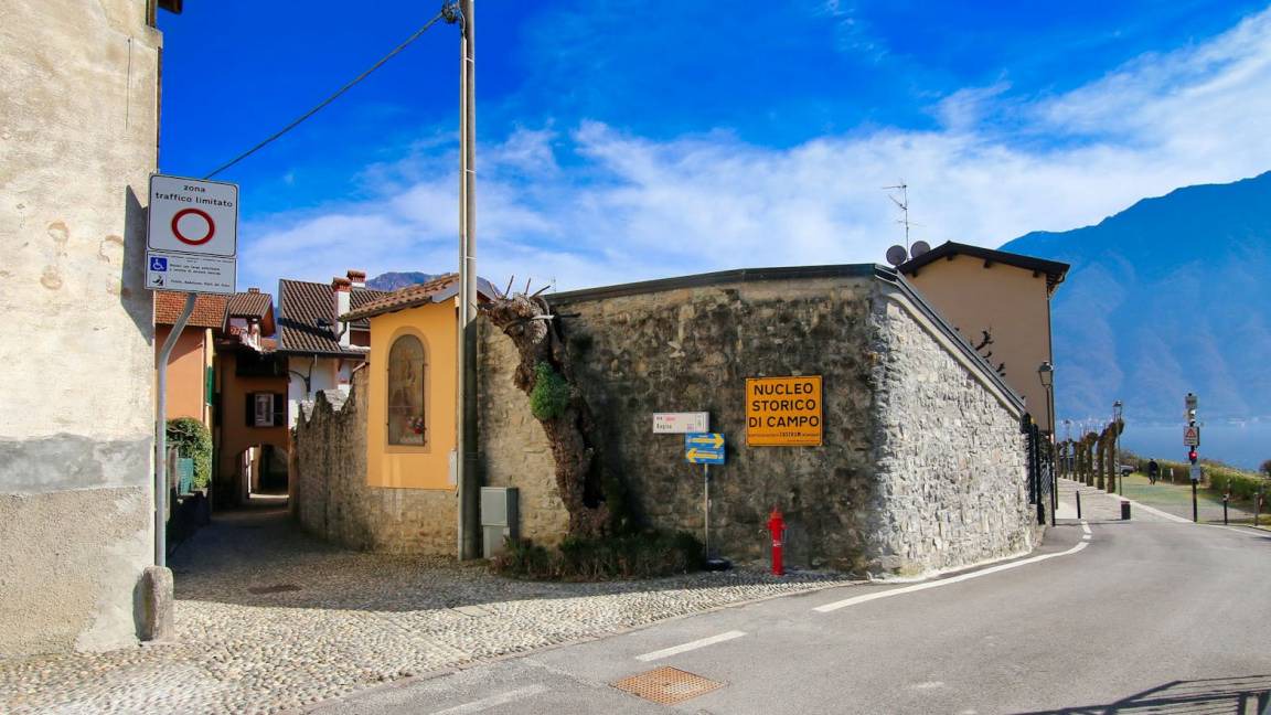 Photo of Others in Tremezzina