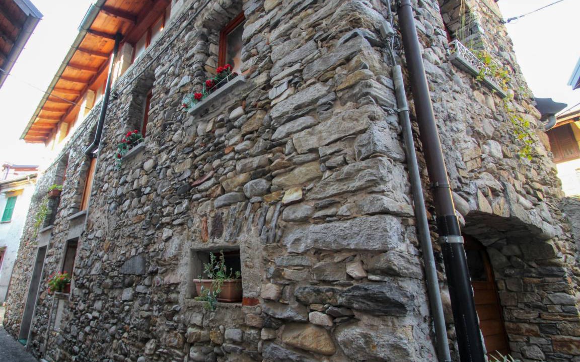 Photo of Others in Castello