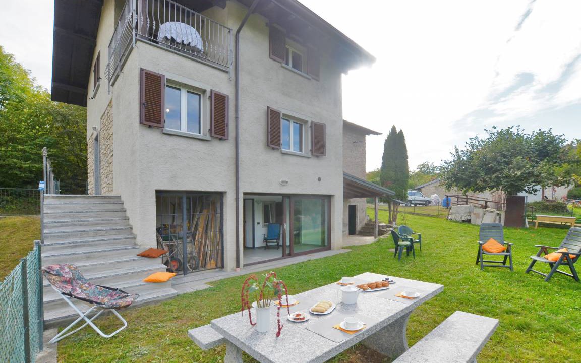 Photo of Others in Ortanella