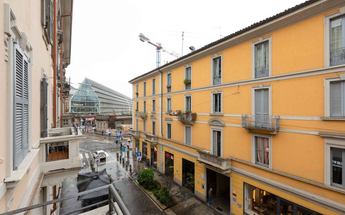 Photo of Others in Porta Volta