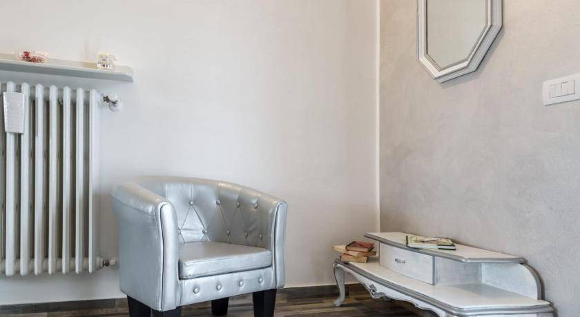Photo of Bathroom in Case Nuove