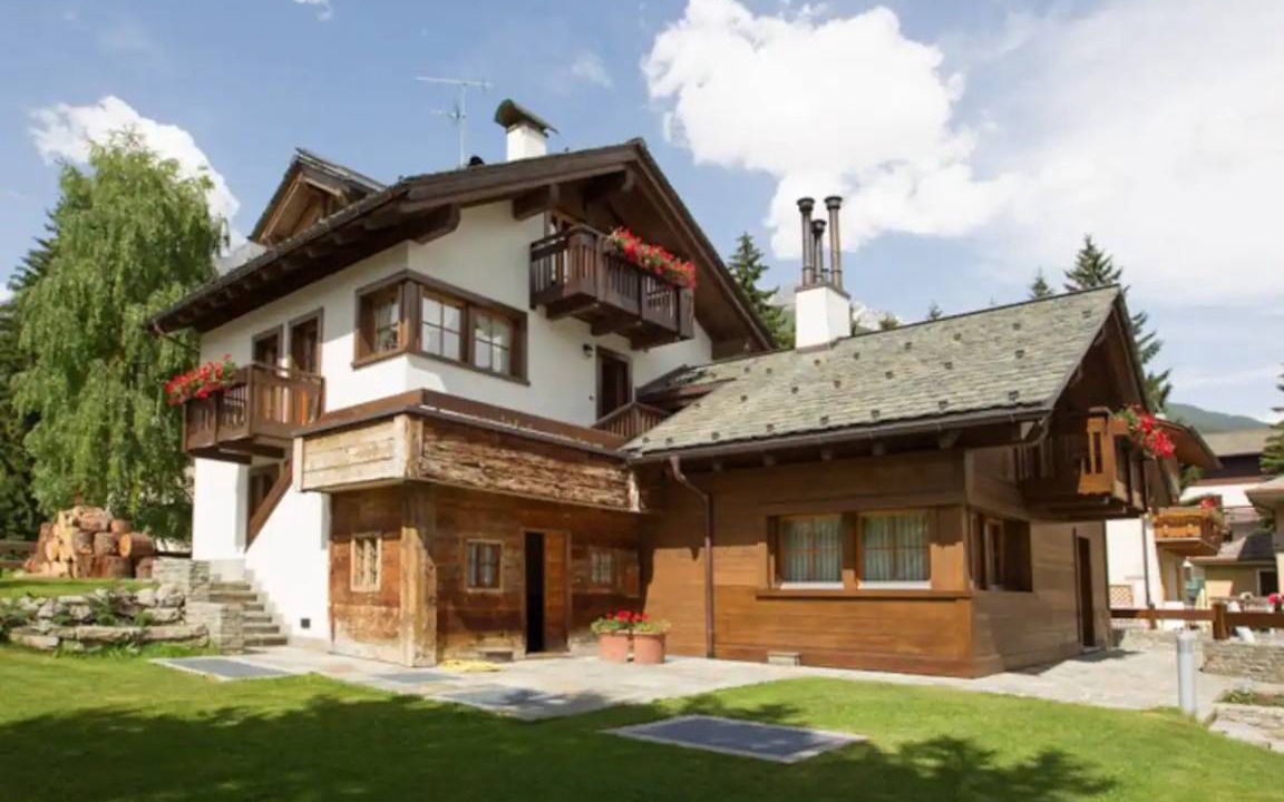 Photo of Others in Bormio
