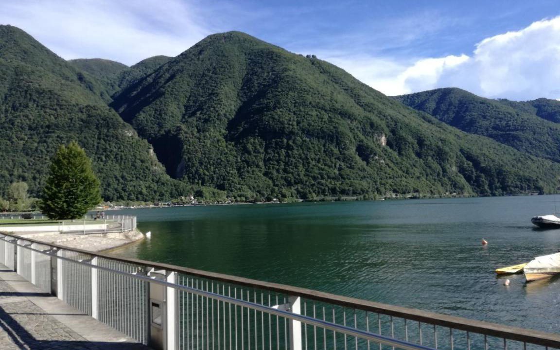 Photo of Others in Carlazzo