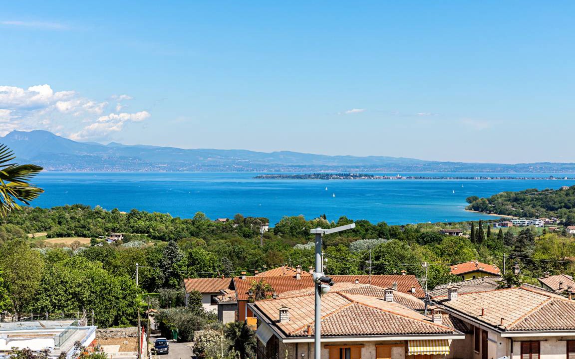Photo of Others in Lonato del Garda