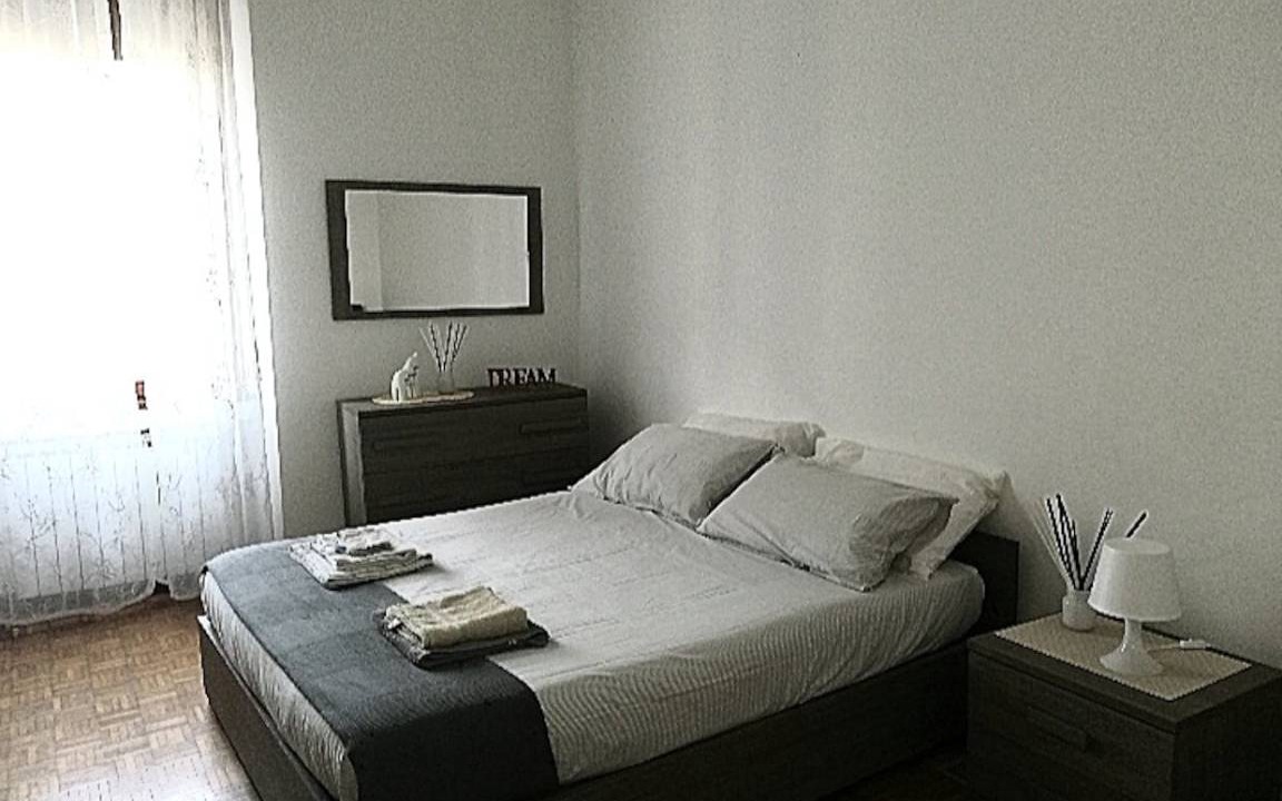 Photo of Bedroom in Gorla