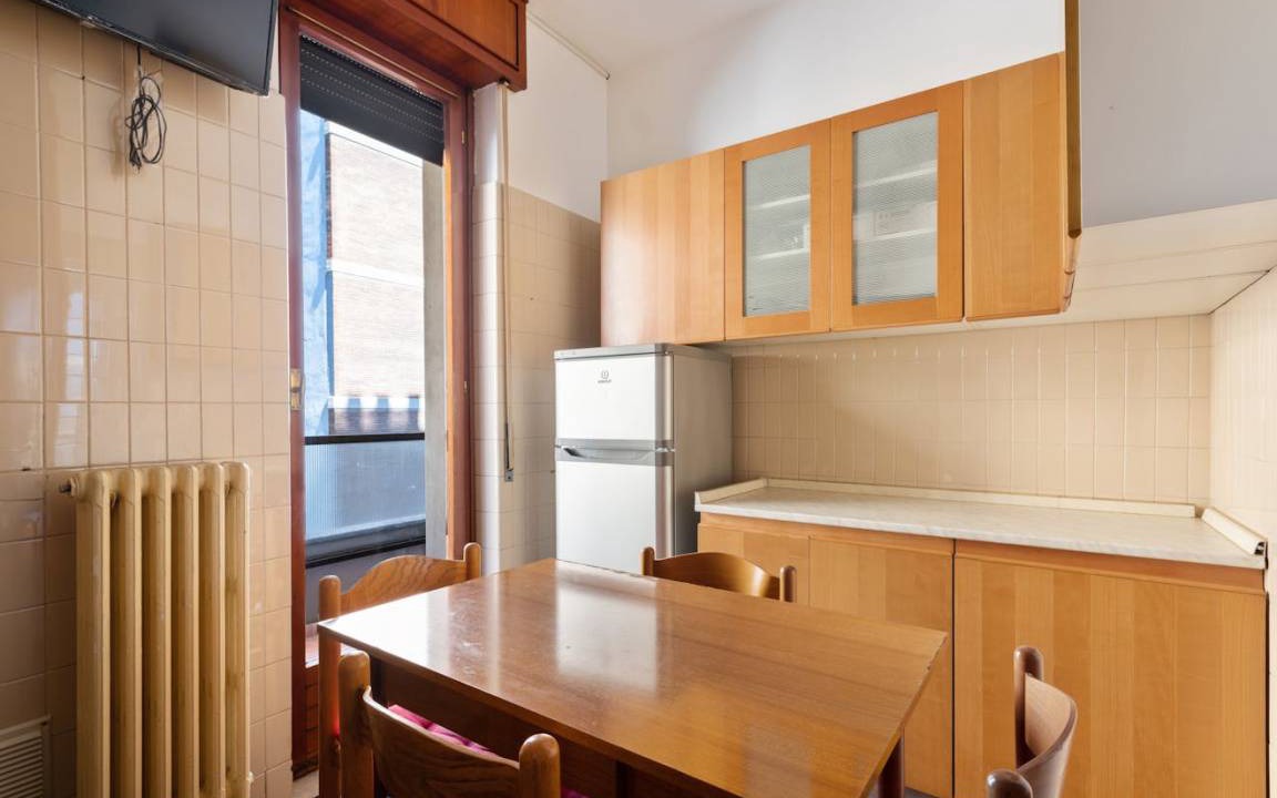 Photo of Kitchen in Ponte Seveso