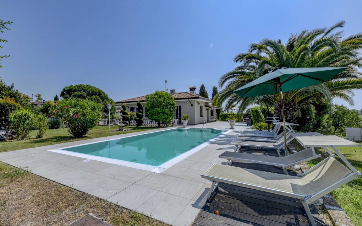 Photo of Others in Moniga del Garda
