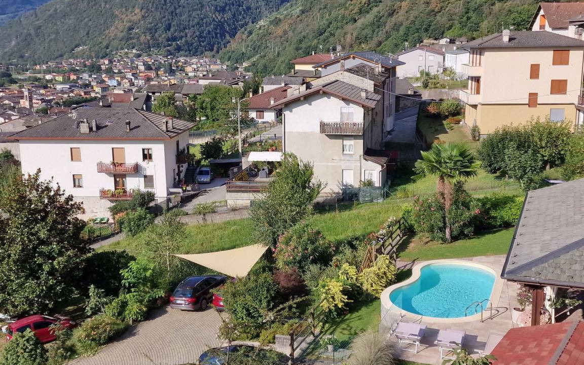 Photo of Others in Ardenno