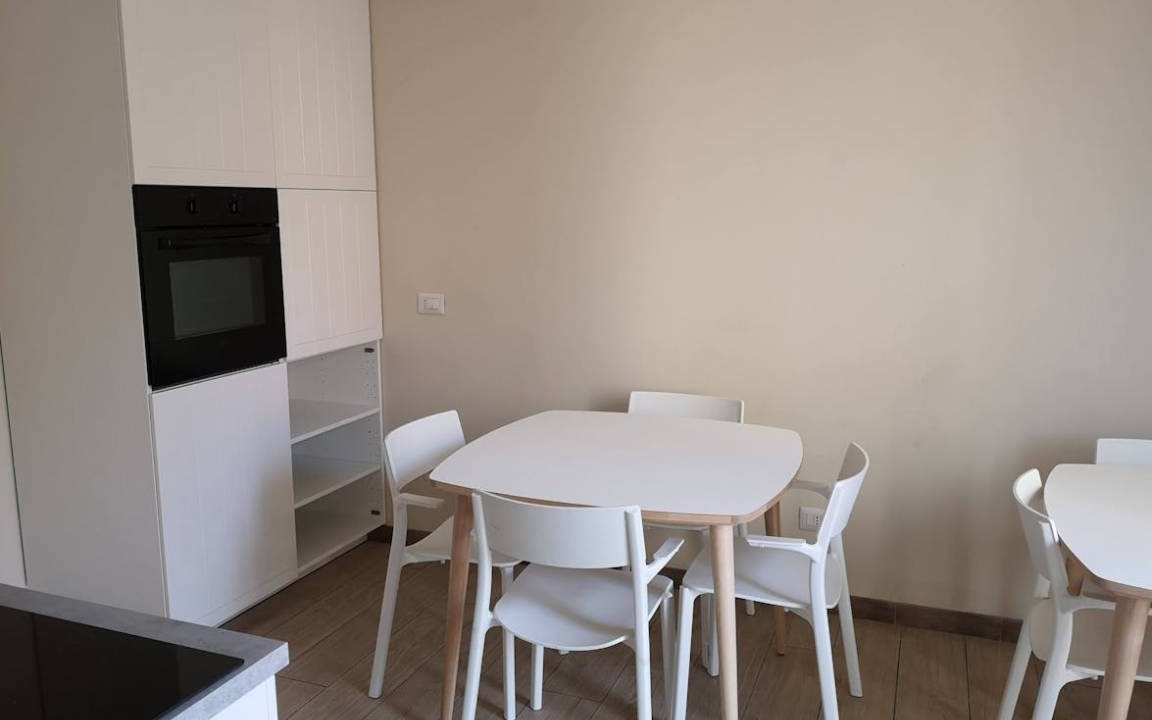 Photo of Kitchen in Loreto