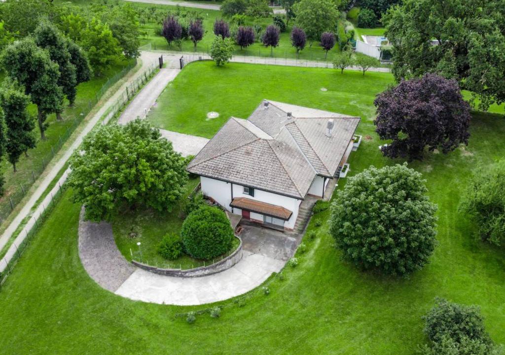 Photo of Others in Villa Guardia