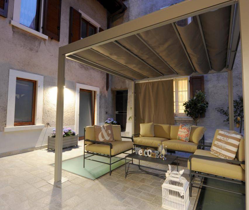Photo of Others in Limone sul Garda