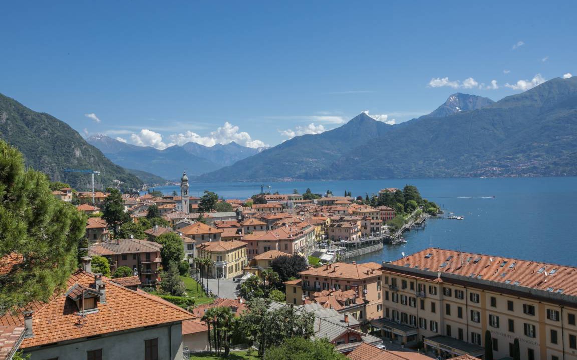 Photo of Others in Menaggio