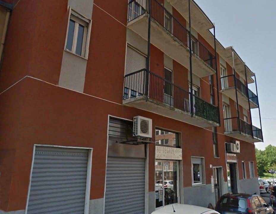 Photo of Others in Milan